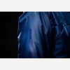 Куртка HH Man Graphene Lightweight Ski Jacket (; M; Ocean)